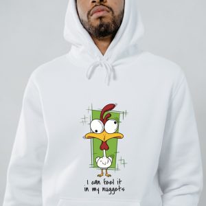 DTF Hoodies