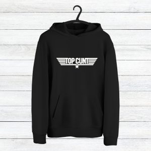 Top Cunt - Vinyl Print