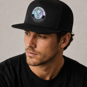 The Mad Cap