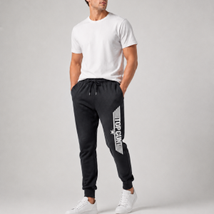 The Rabbit Run Joggers