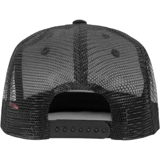 The Mad Cap - Image 2