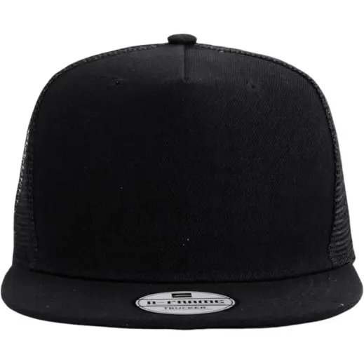 The Mad Cap - Image 3