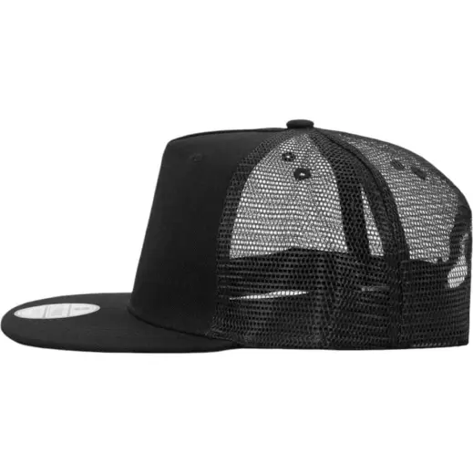 The Mad Cap - Image 4