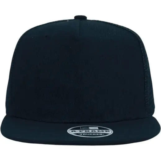 The Mad Cap - Image 5
