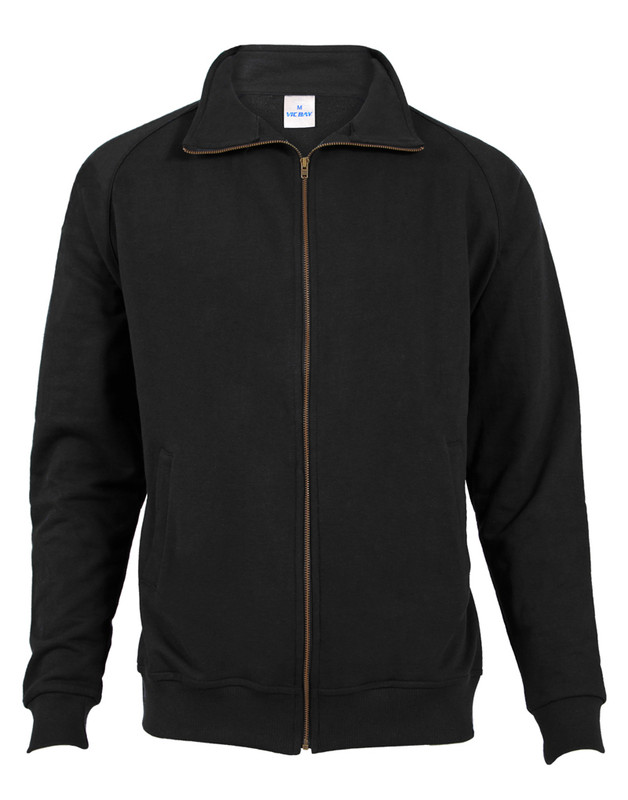 The Wanderer Jacket - Image 2