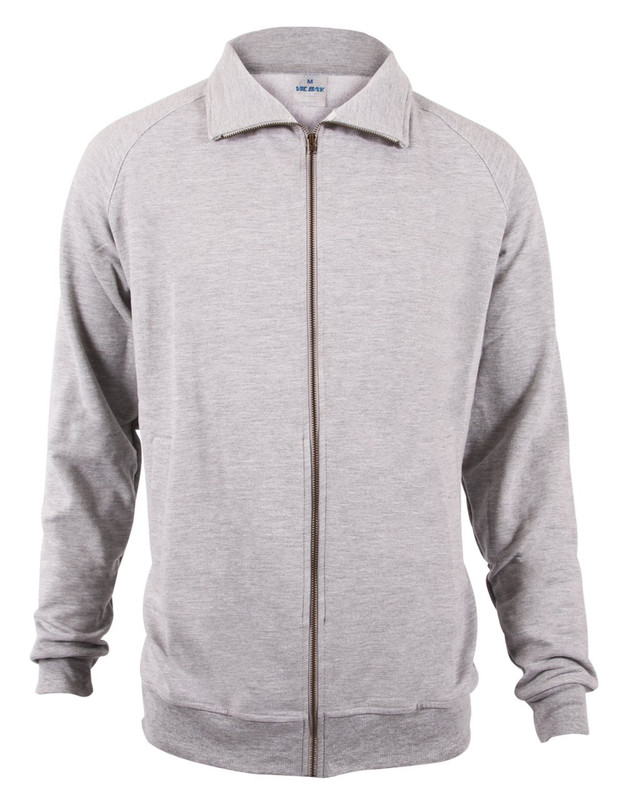 The Wanderer Jacket - Image 4