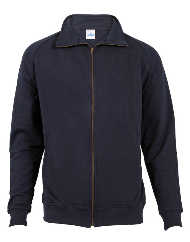 The Wanderer Jacket - Image 3