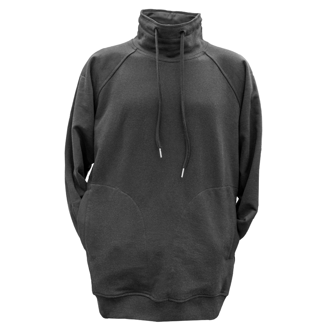 The Wonderland Fleece - Image 2