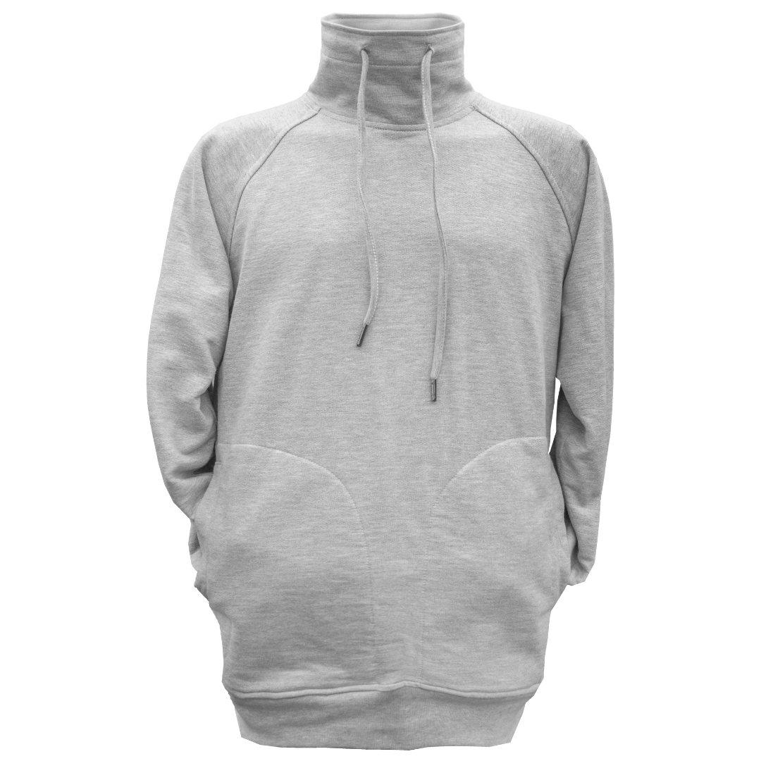 The Wonderland Fleece - Image 3