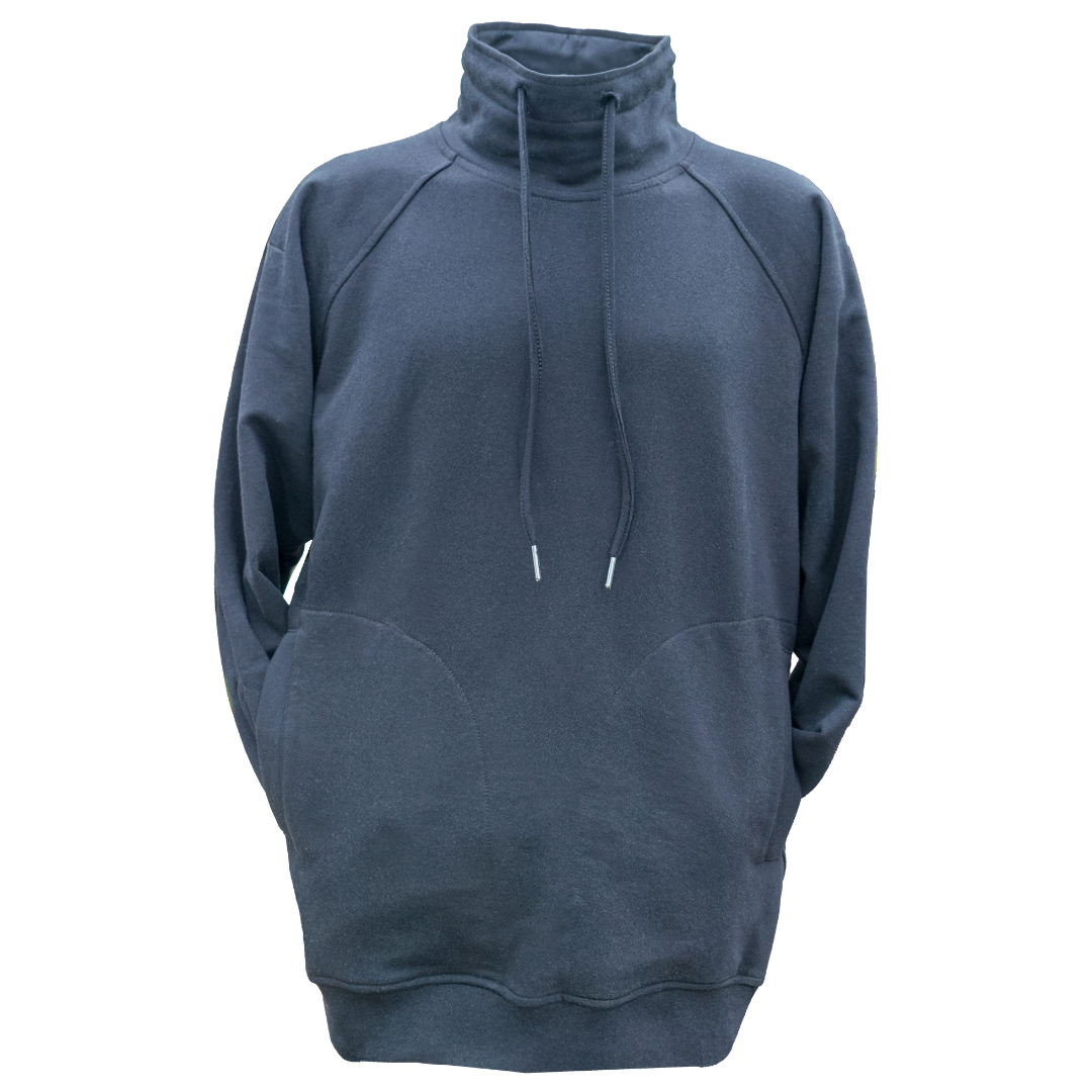 The Wonderland Fleece - Image 4