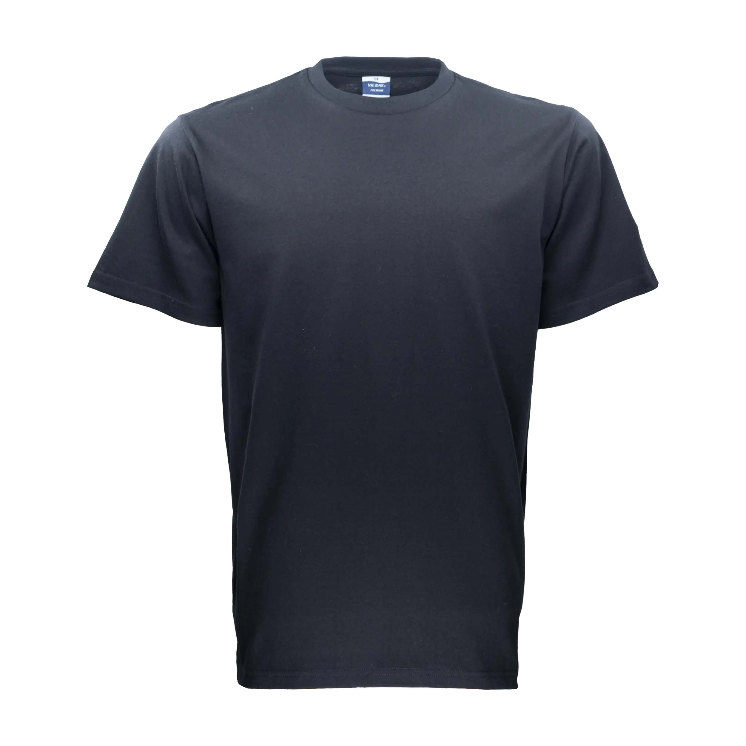 The Looking Glass Tee - Image 2