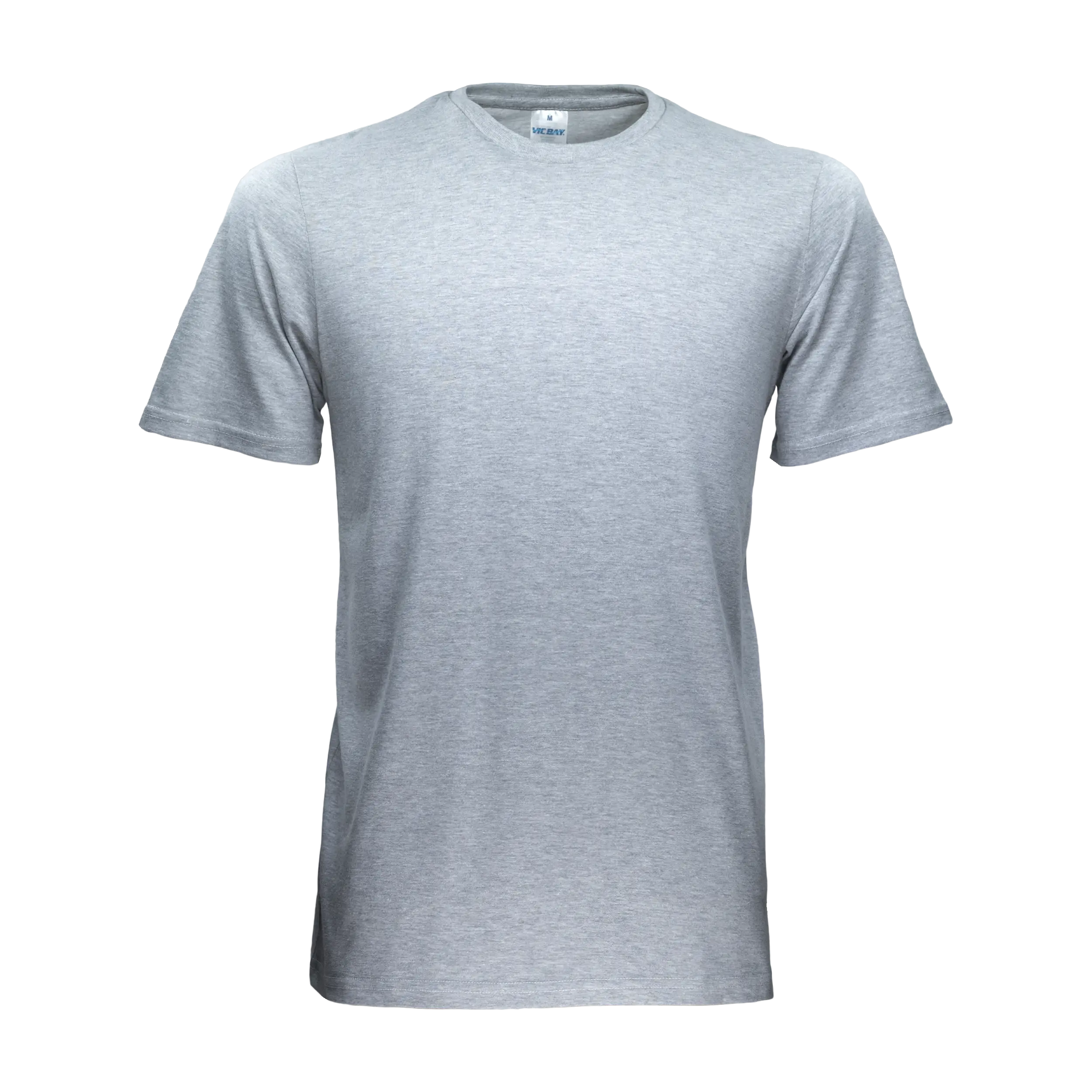 The Looking Glass Tee - Image 5