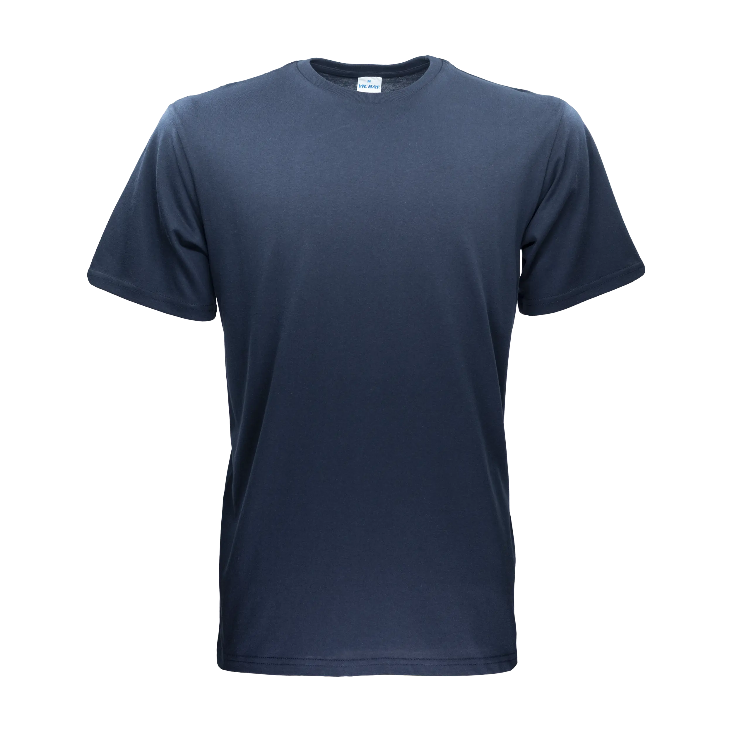 The Looking Glass Tee - Image 4