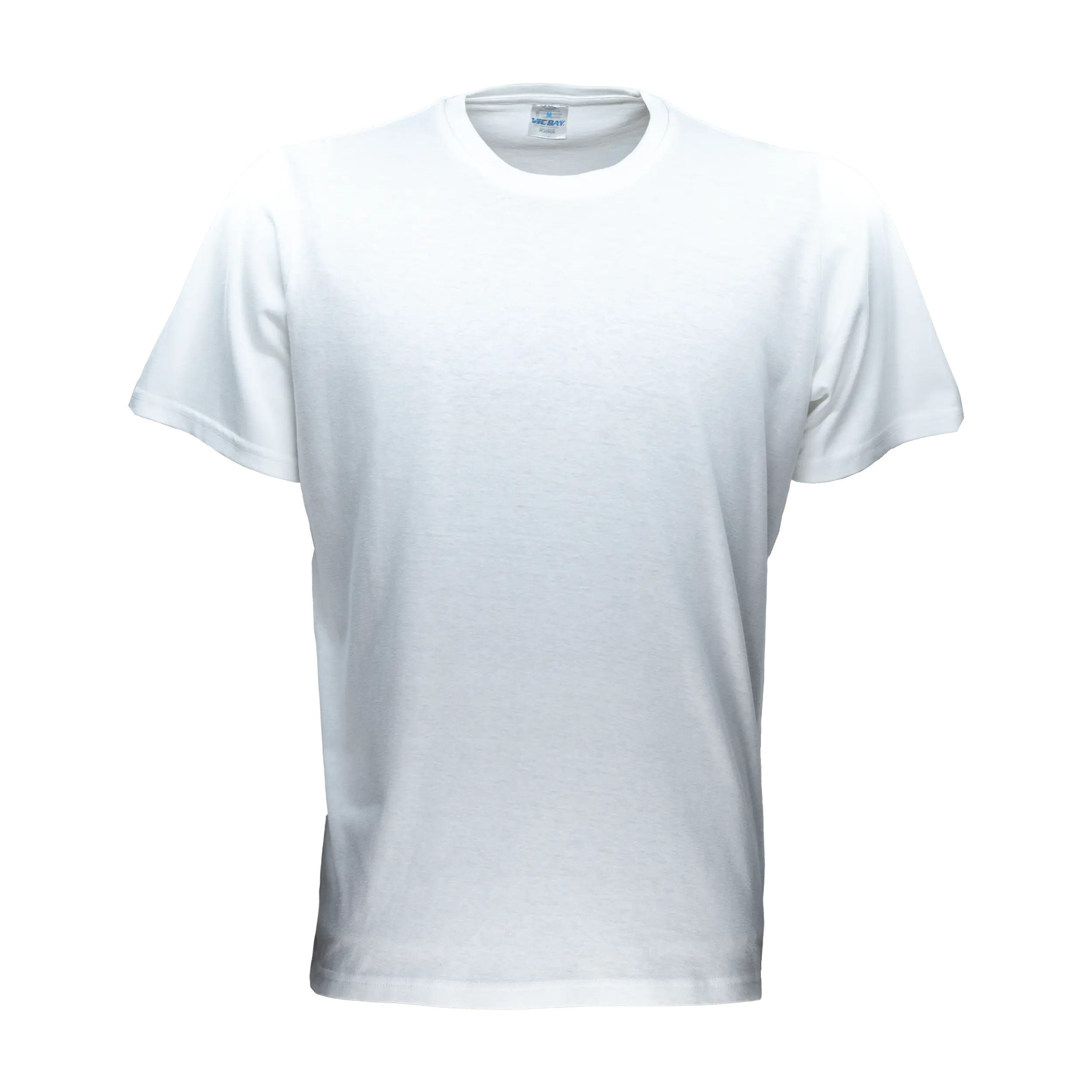 The Looking Glass Tee - Image 3