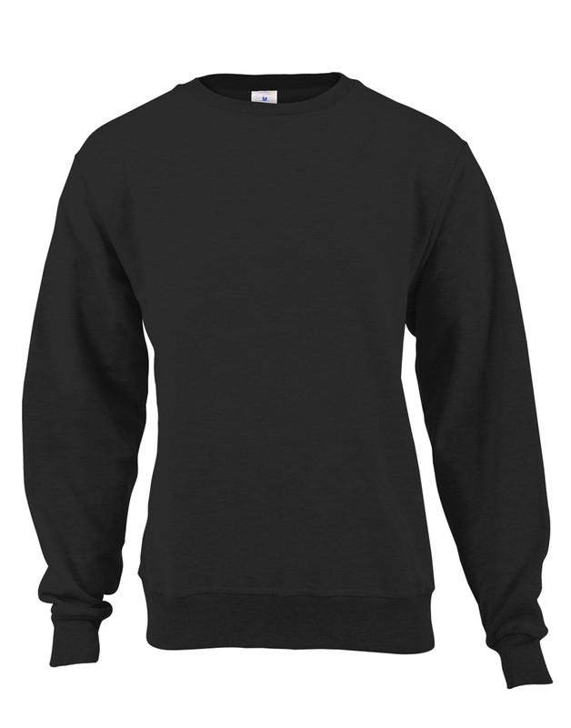 The Wonder Sweater - Image 2