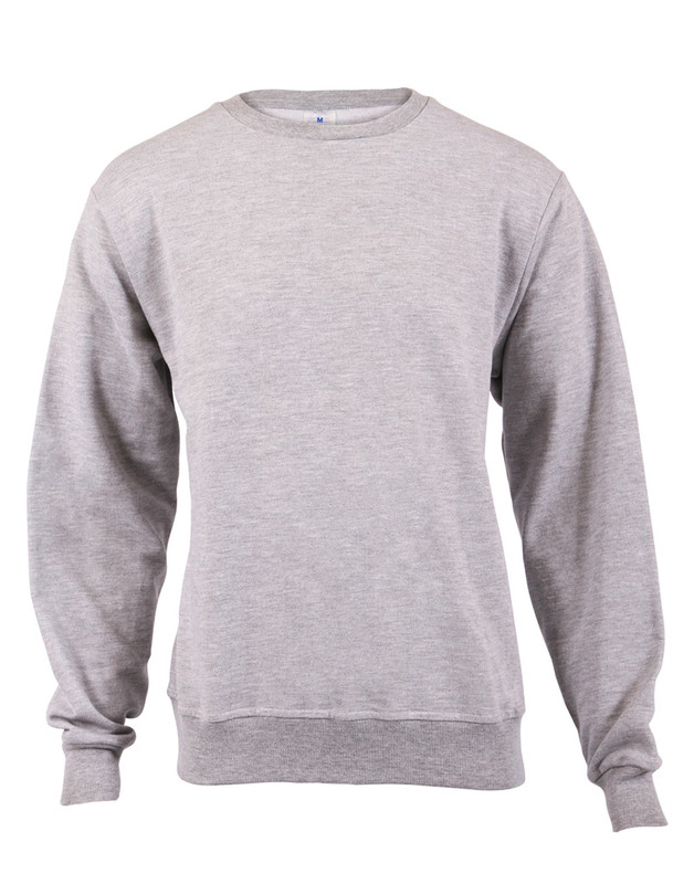 The Wonder Sweater - Image 5