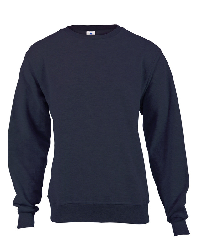 The Wonder Sweater - Image 3