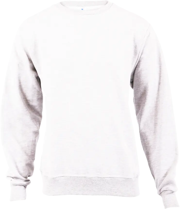 The Wonder Sweater - Image 4
